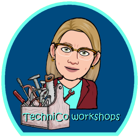 TechniCo Workshops